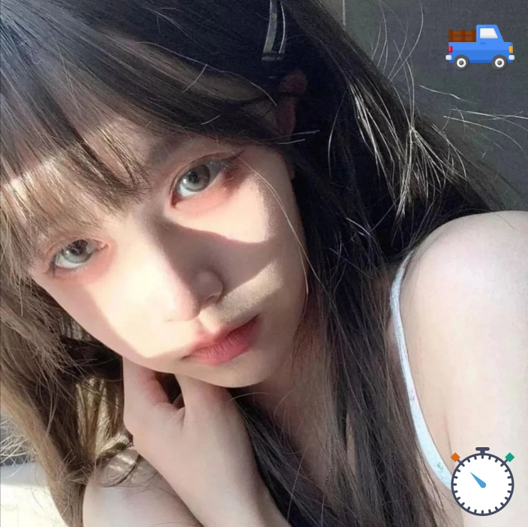 南栀